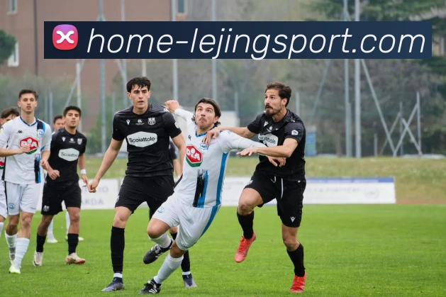 乐竞体育品牌故事