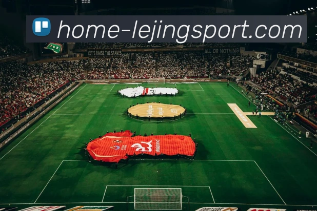 乐竞体育服务体系