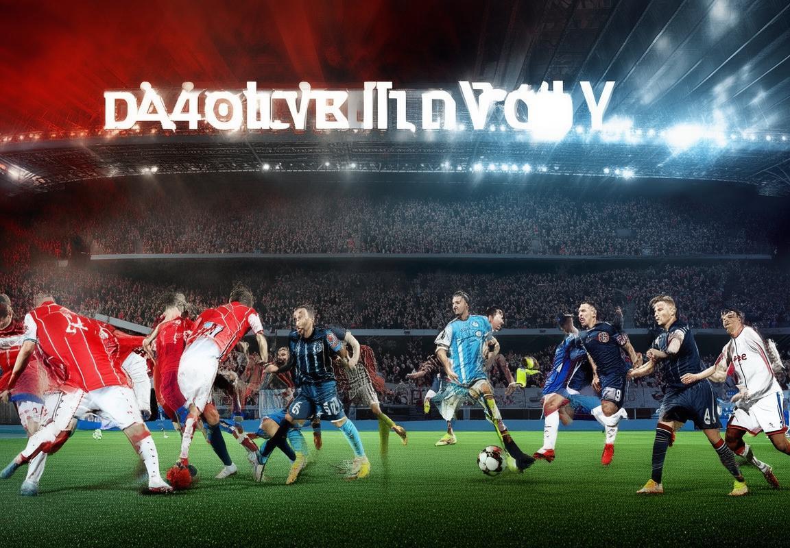 欧冠巅峰对决：巴塞尔vs曼城，策略与技术对决前瞻