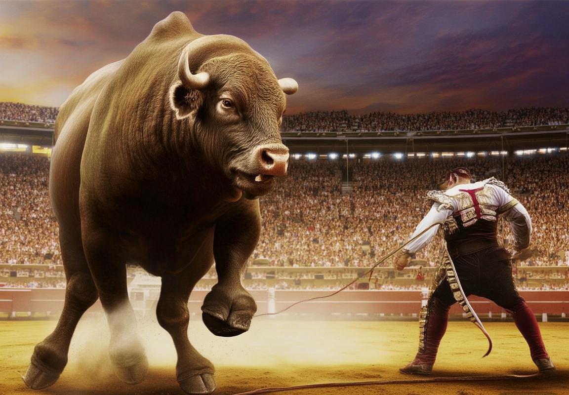 2017NBA赛季勇士公牛巅峰对决：战术交锋与球星对决纪实