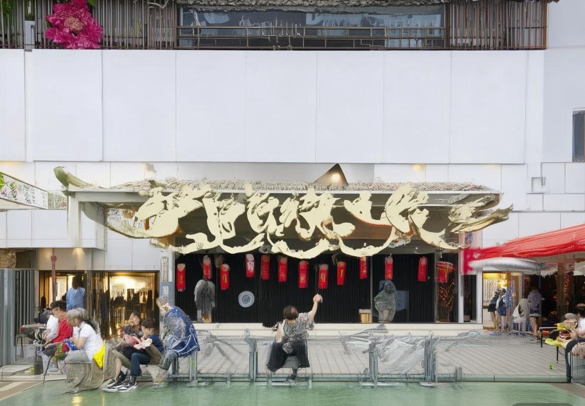 北海道水手队赛季总结：挑战与亮点回顾及新赛季展望