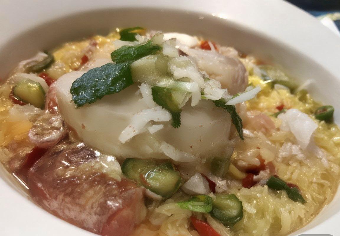 广东VS四川篮球对决深度解析：比赛回顾、球员表现与战术展望