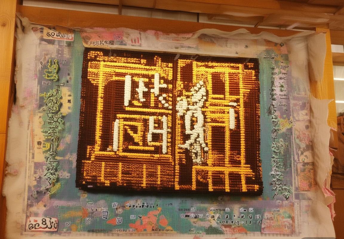 国安VS苏宁精彩对决回顾与分析