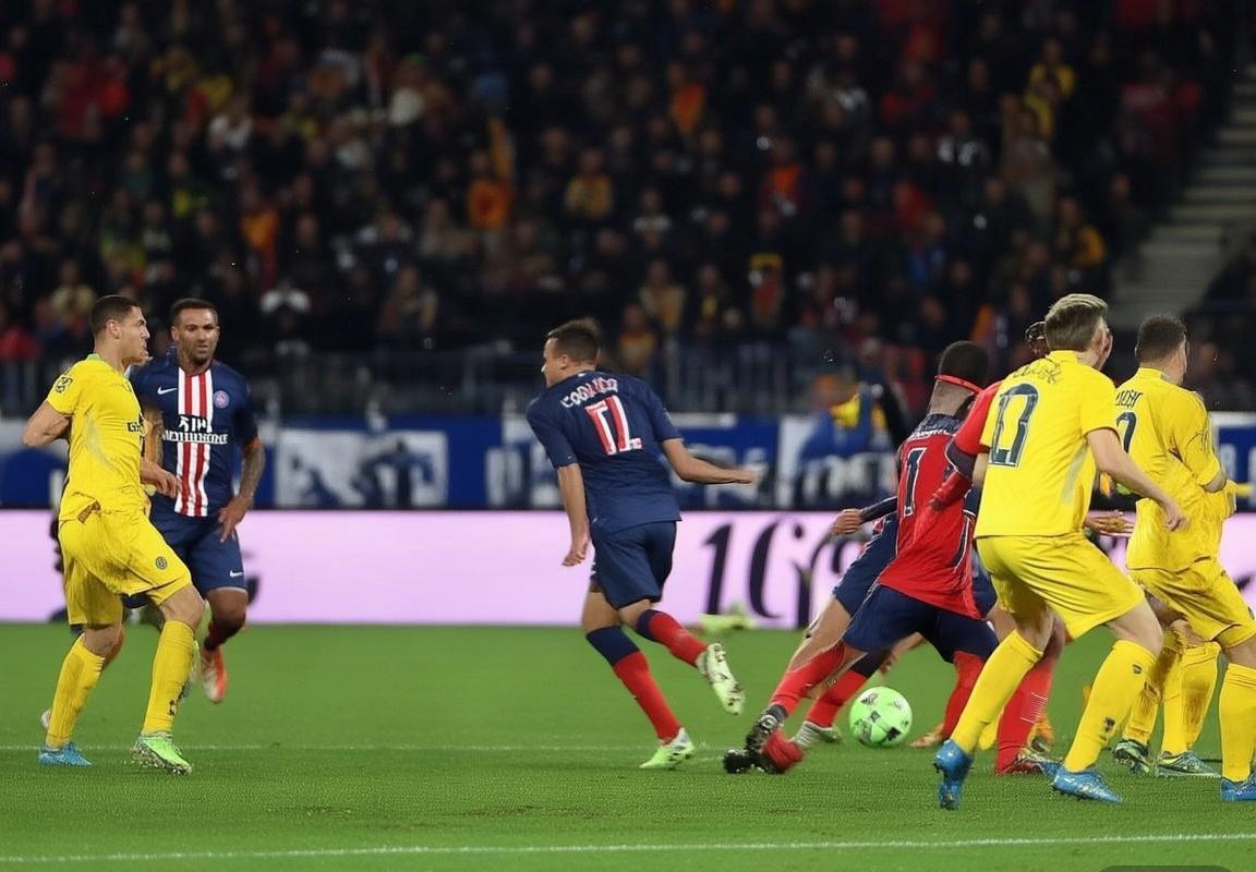 多特蒙德球迷暴力事件分析：影响与防范措施