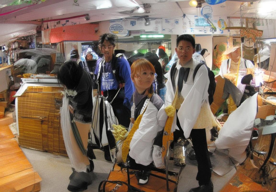 阿根廷智利足球巅峰对决：激情与战术的对决