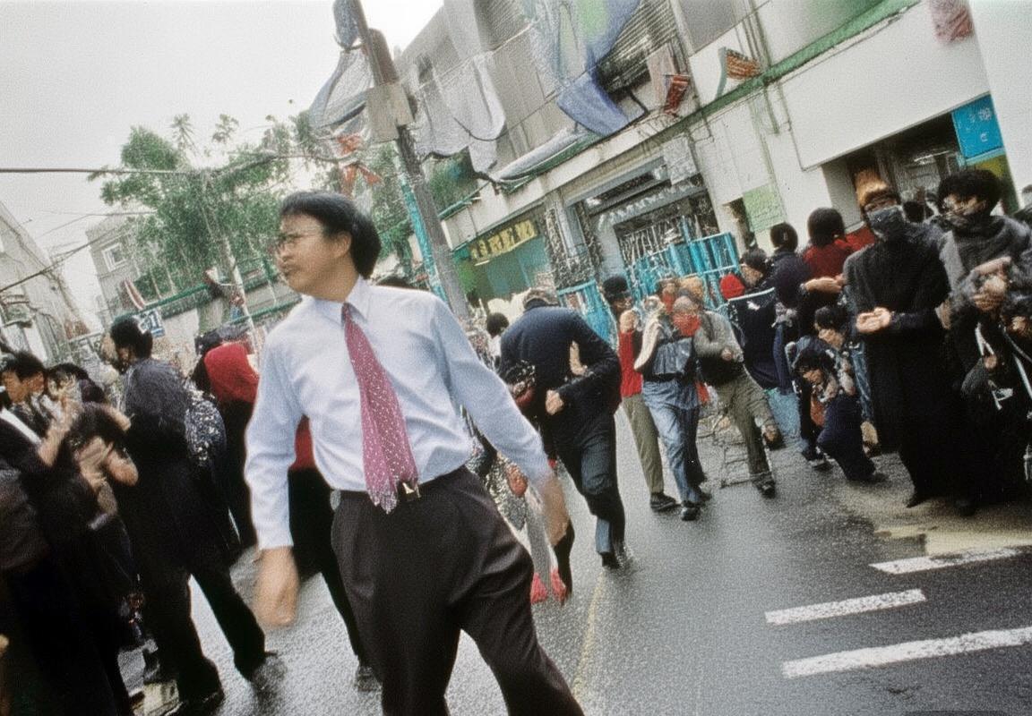 安托万·格列兹曼：足球巨星成长之路与未来展望