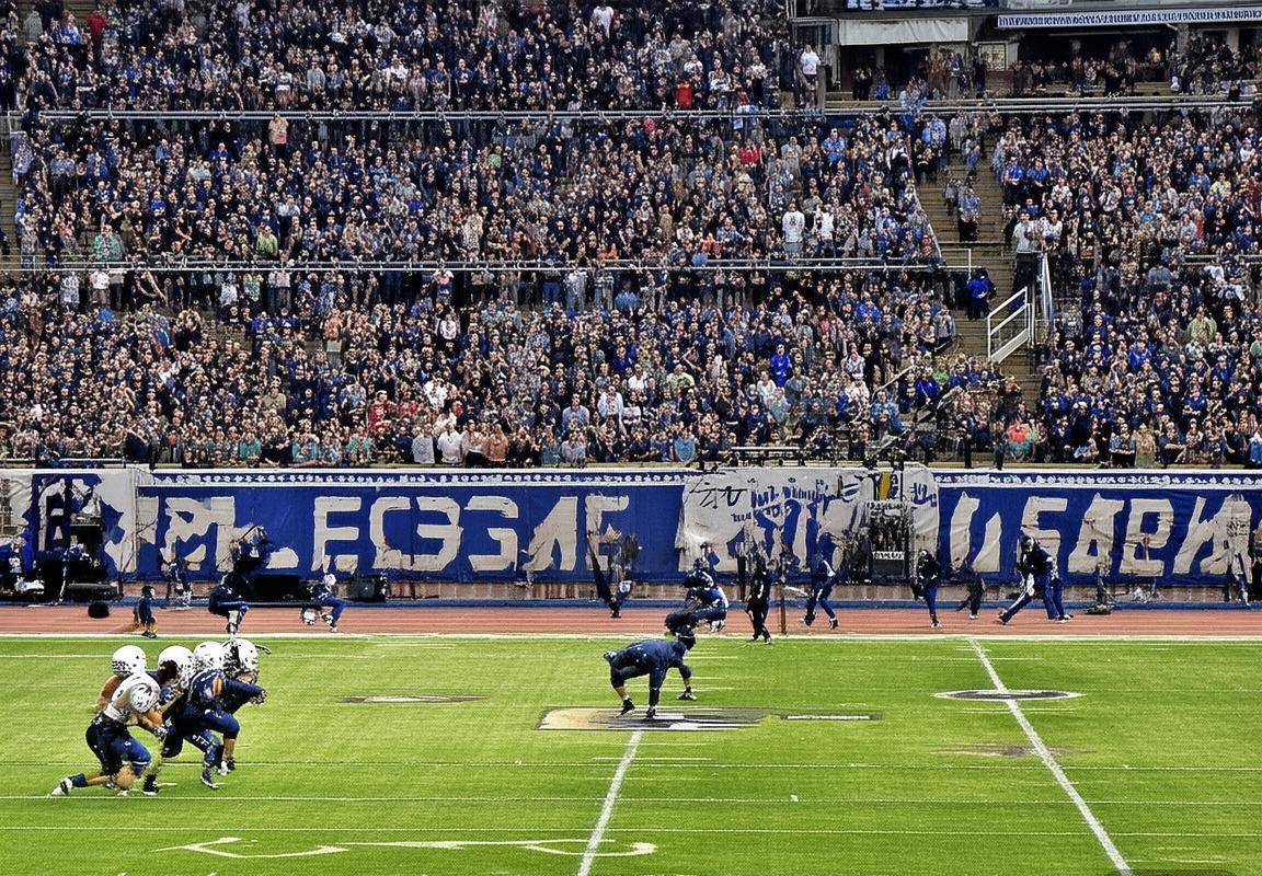 贝尔谢VS北雪平：巅峰对决前瞻解析与历史战绩回顾