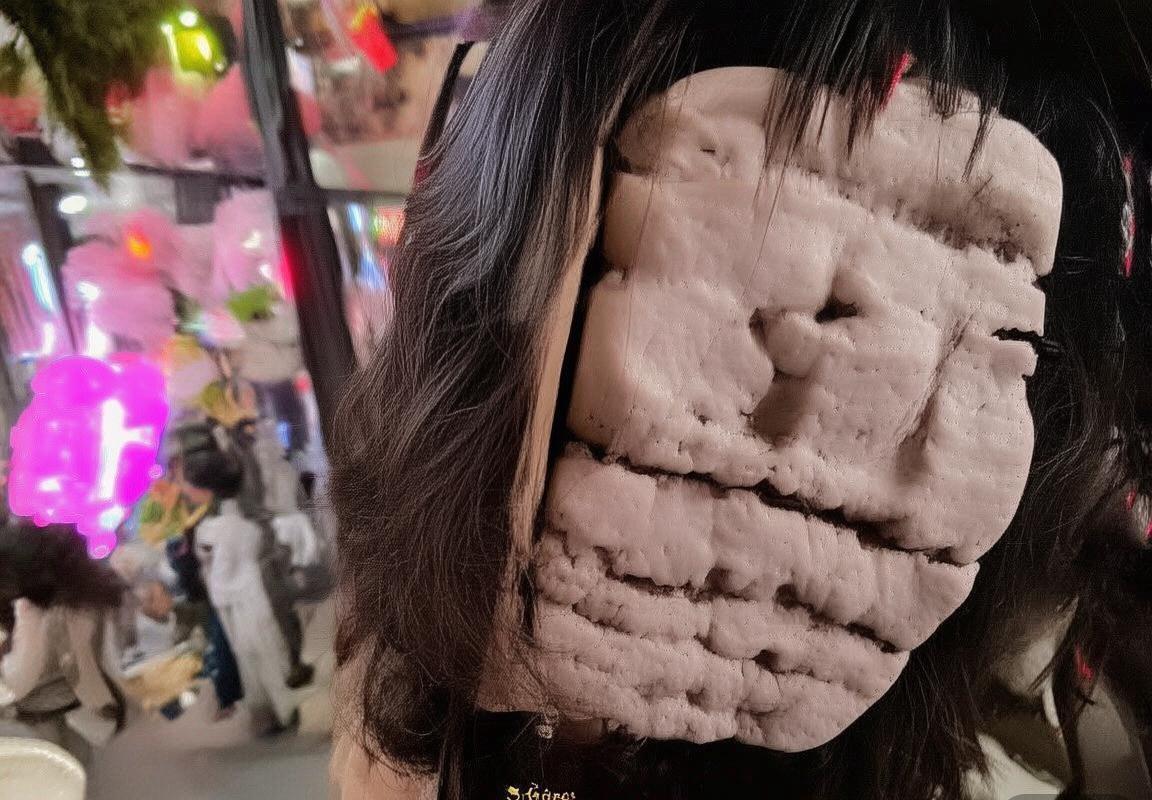 瓜迪奥拉欧冠淘汰赛神换人：七次换人全员进球的战术解析