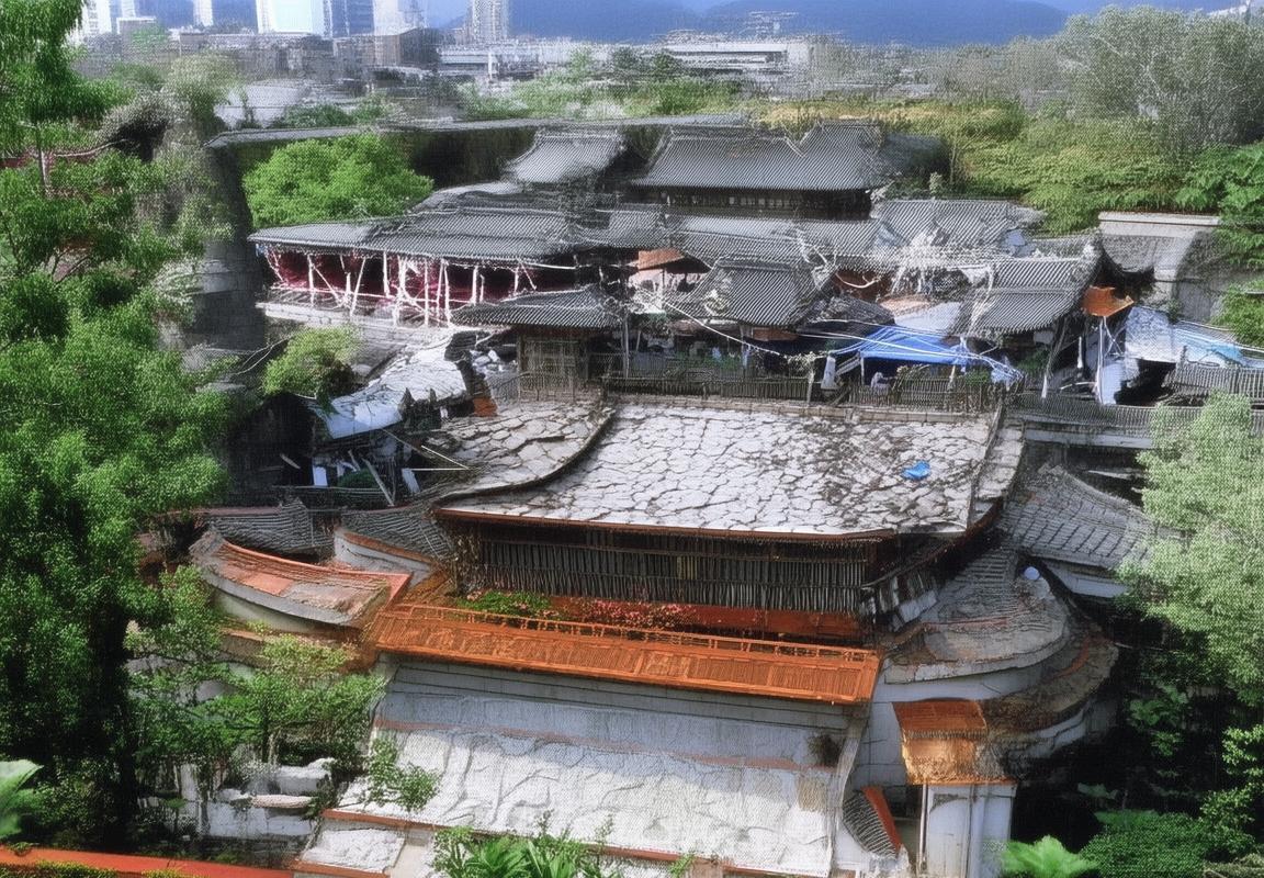 公牛vs魔术：精彩对决回顾与战术分析