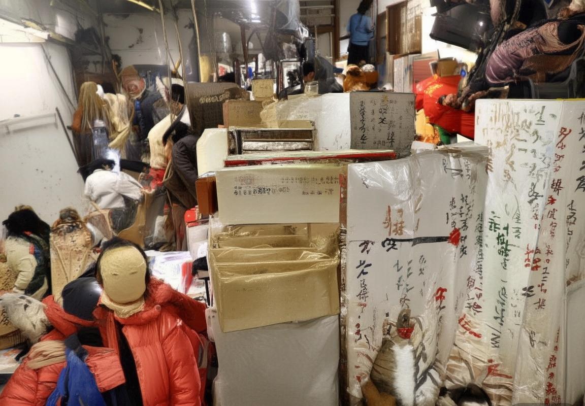 恩德里克：足球新星崛起之路与未来展望