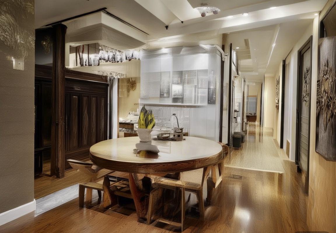 迈阿密热火对密尔沃基雄鹿：季后赛焦点对决解析