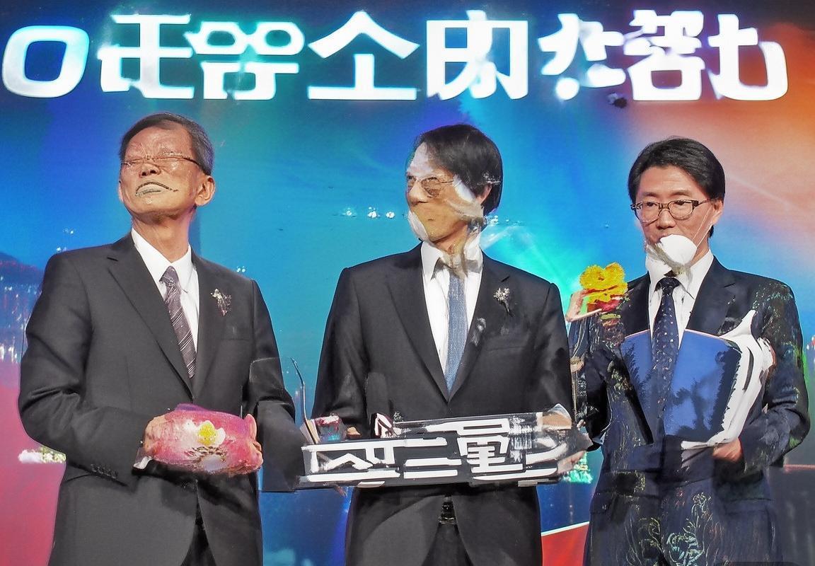 广厦VS北京CBA赛事深度分析：战术对决与精彩瞬间回顾