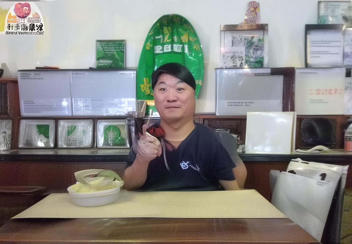 菲律宾VS泰国足球对决：历史交锋与战术分析预测