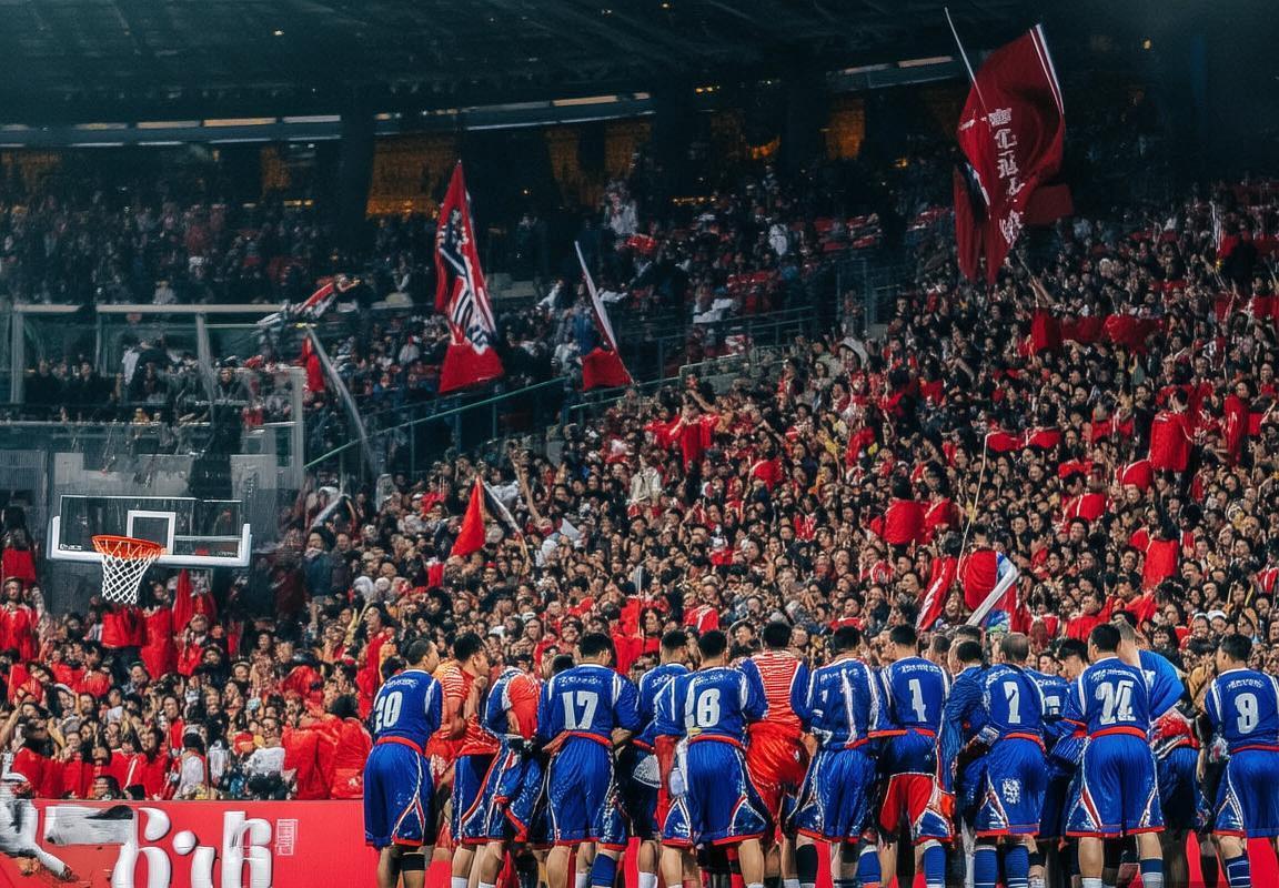 北京人和VS天津天海：激战前瞻与未来展望