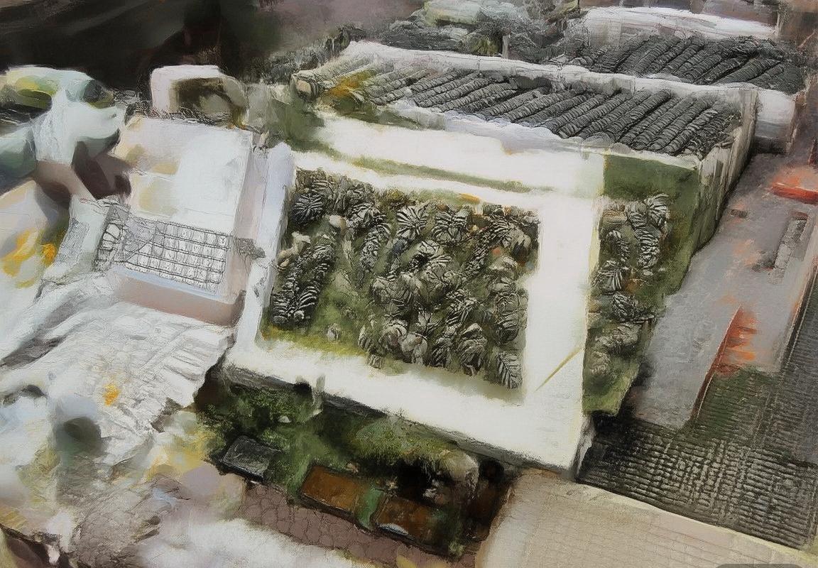 多特蒙德VS门兴格拉德巴赫：激战回顾与对决分析