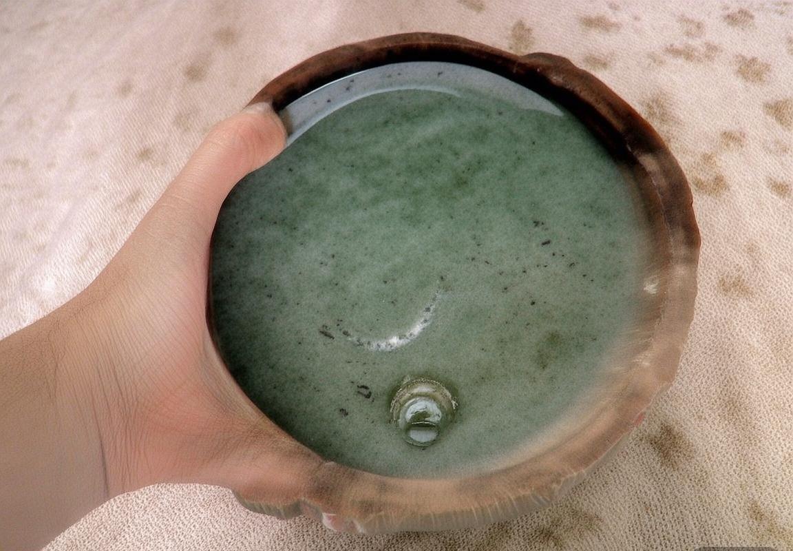 佛罗伦萨VS都灵：历史对决与战术对决，激情赛事前瞻