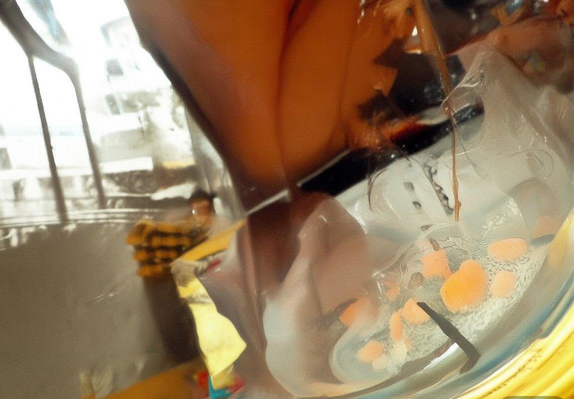 法乙焦点战前瞻：梅斯vs洛里昂，四维分析谁能笑到最后