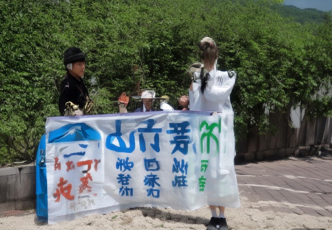 弗拉霍维奇：崛起之路——塞尔维亚新星足坛传奇之旅