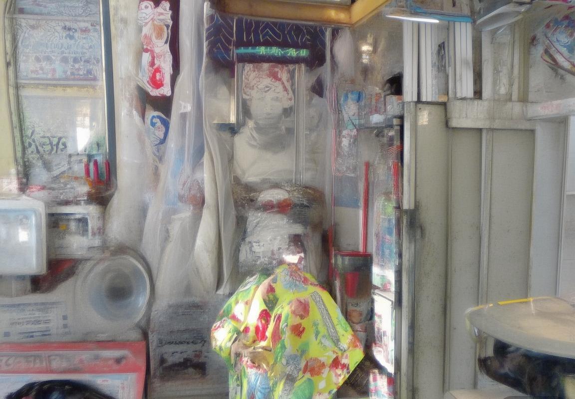 飞马与太阳对决前瞻：深度分析及比赛结果预测