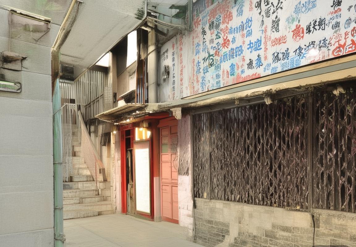 德甲收官战：拜仁VS美因茨对决深度解析