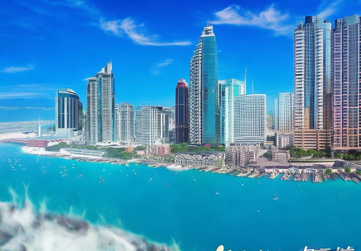 法国VS葡萄牙足球对决：精彩回顾与战术解析