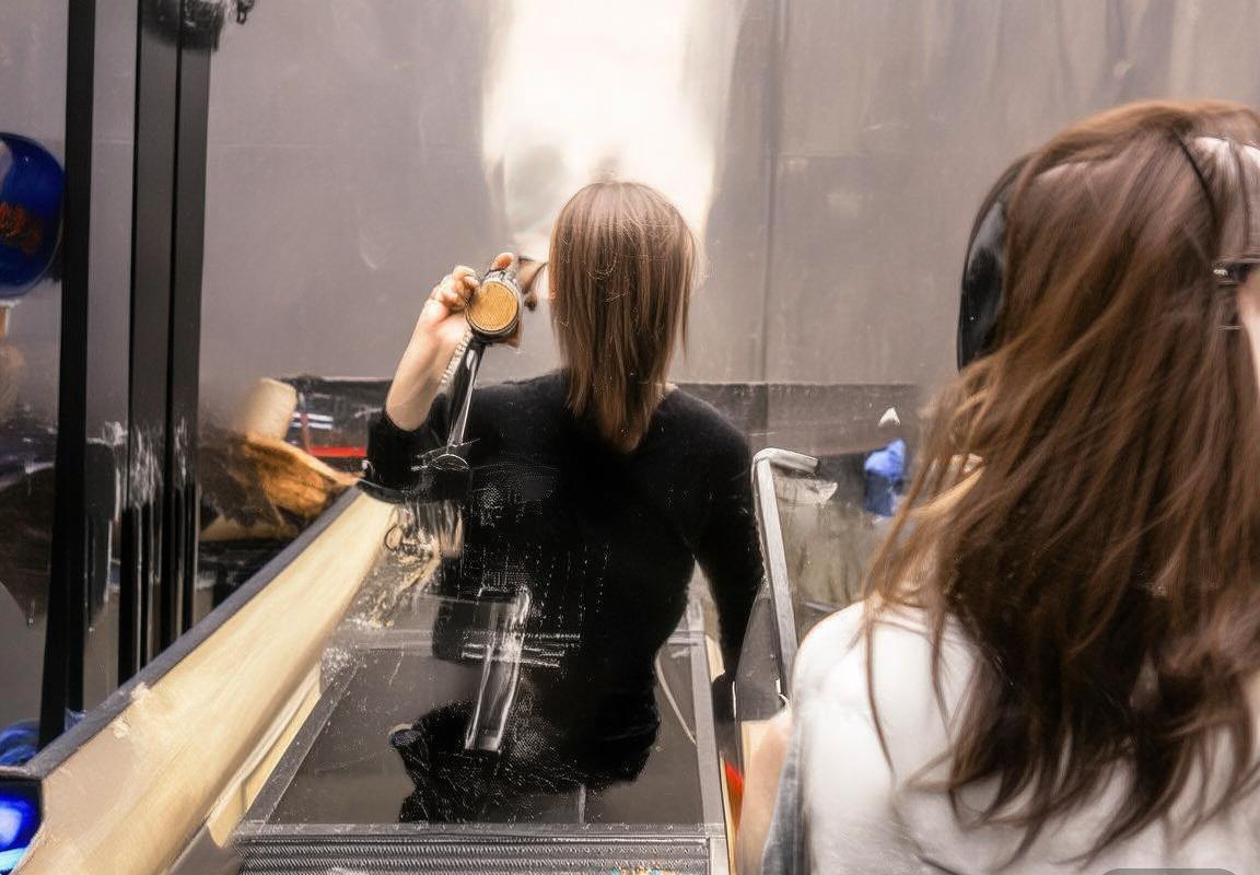 阿根廷巅峰对决：阿独立VS河床前瞻与预测